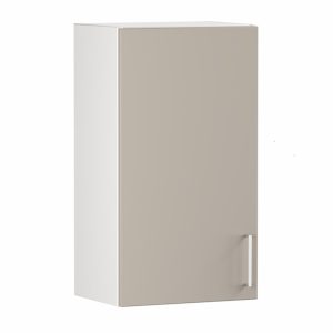 Изображение товара 1037088