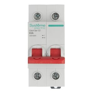 Изображение товара 1036927