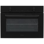 Изображение товара 1156504