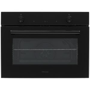 Изображение товара 1156504