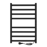 Изображение товара 1036962