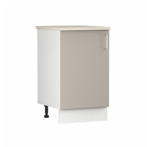 Изображение товара 1037103