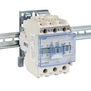 Изображение товара 1004600