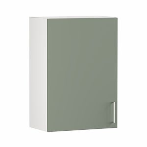 Изображение товара 1037113