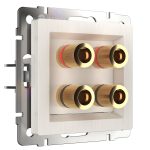 Изображение товара 1036988