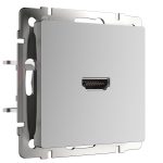 Изображение товара 1036978