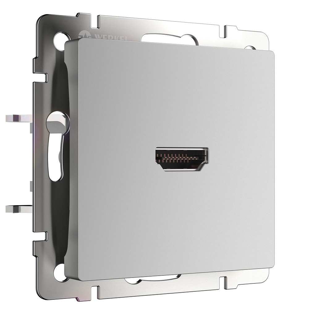 original-19257.jpg Изображение товара 1036978