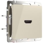 Изображение товара 1036977