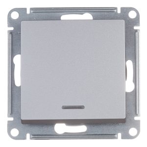 Изображение товара 655082