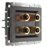 Изображение товара 1036987