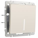 Изображение товара 1037025