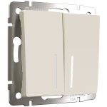 Изображение товара 1037021