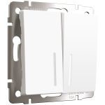 Изображение товара 1037026