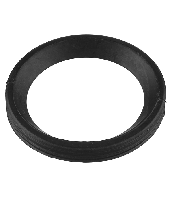 original-19286.jpg Изображение товара 103760