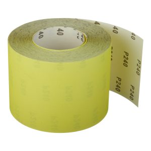 Изображение товара 1037508