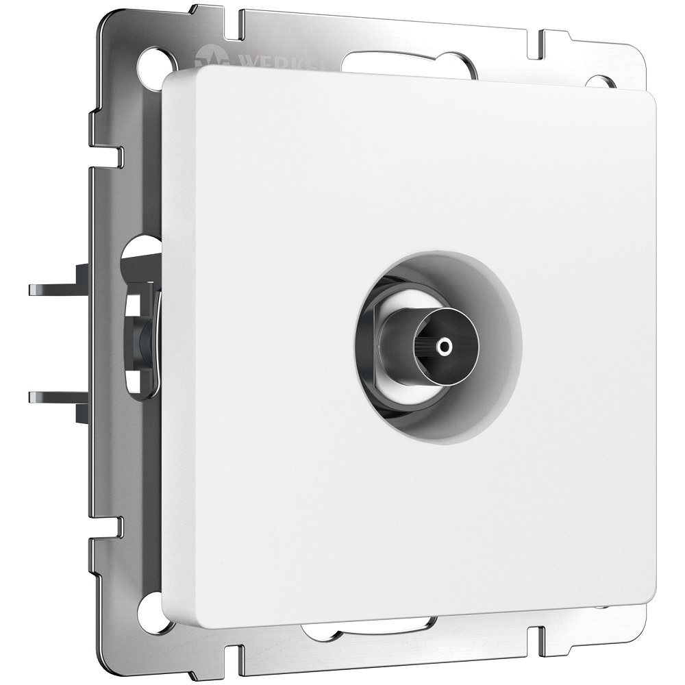 original-19298.jpg Изображение товара 1037183