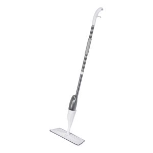 Изображение товара 1037190