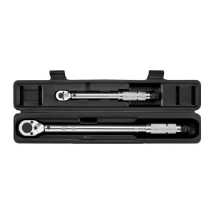 Изображение товара 1037588