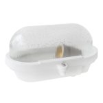 Изображение товара 636636