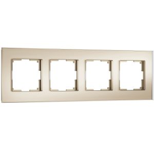 Изображение товара 1037221