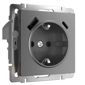 Изображение товара 1037170