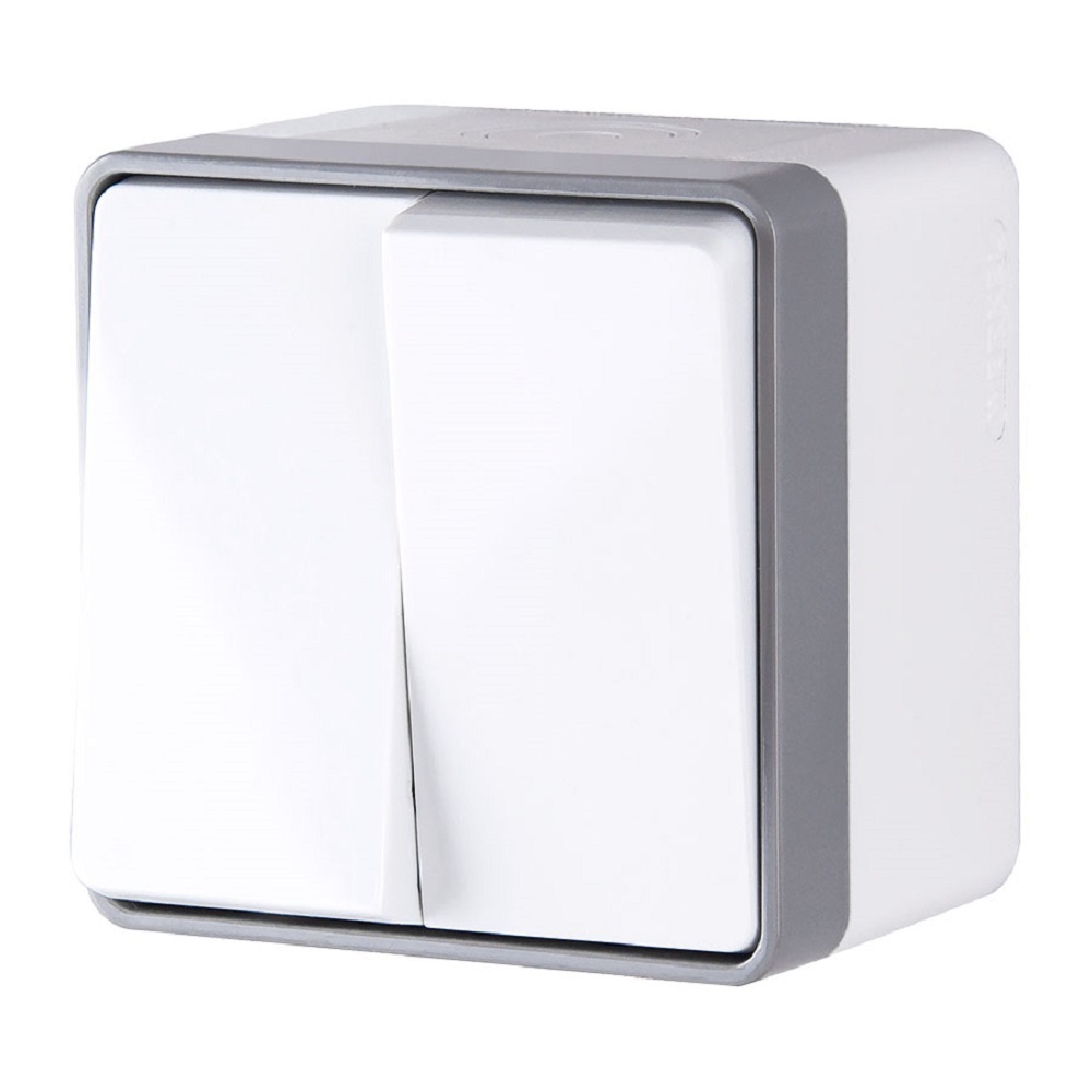 original-19414.jpg Изображение товара 1037163