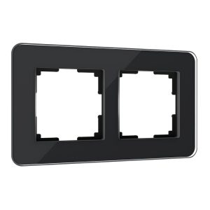 Изображение товара 1037239