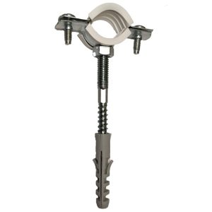 Изображение товара 1037809