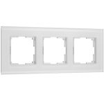 Изображение товара 1037234