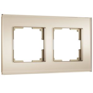 Изображение товара 1037223