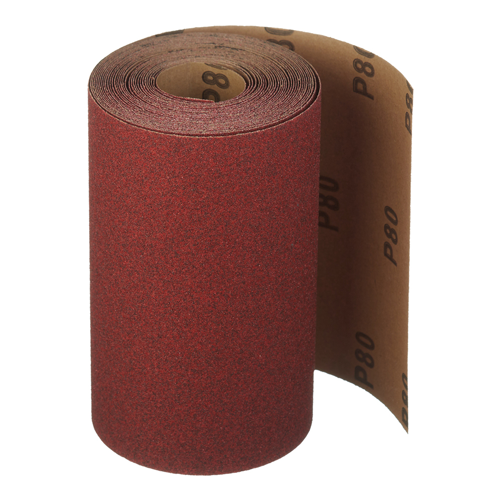 original-19423.jpg Изображение товара 1037496