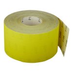 Изображение товара 1037504