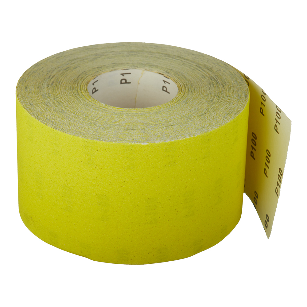 original-19427.jpg Изображение товара 1037504