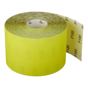 Изображение товара 1037507