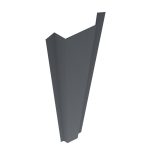 Изображение товара 1039436