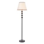 Изображение товара 1035062