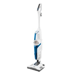 Изображение товара 1034834