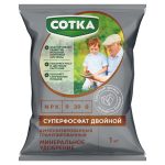 Изображение товара 1137313