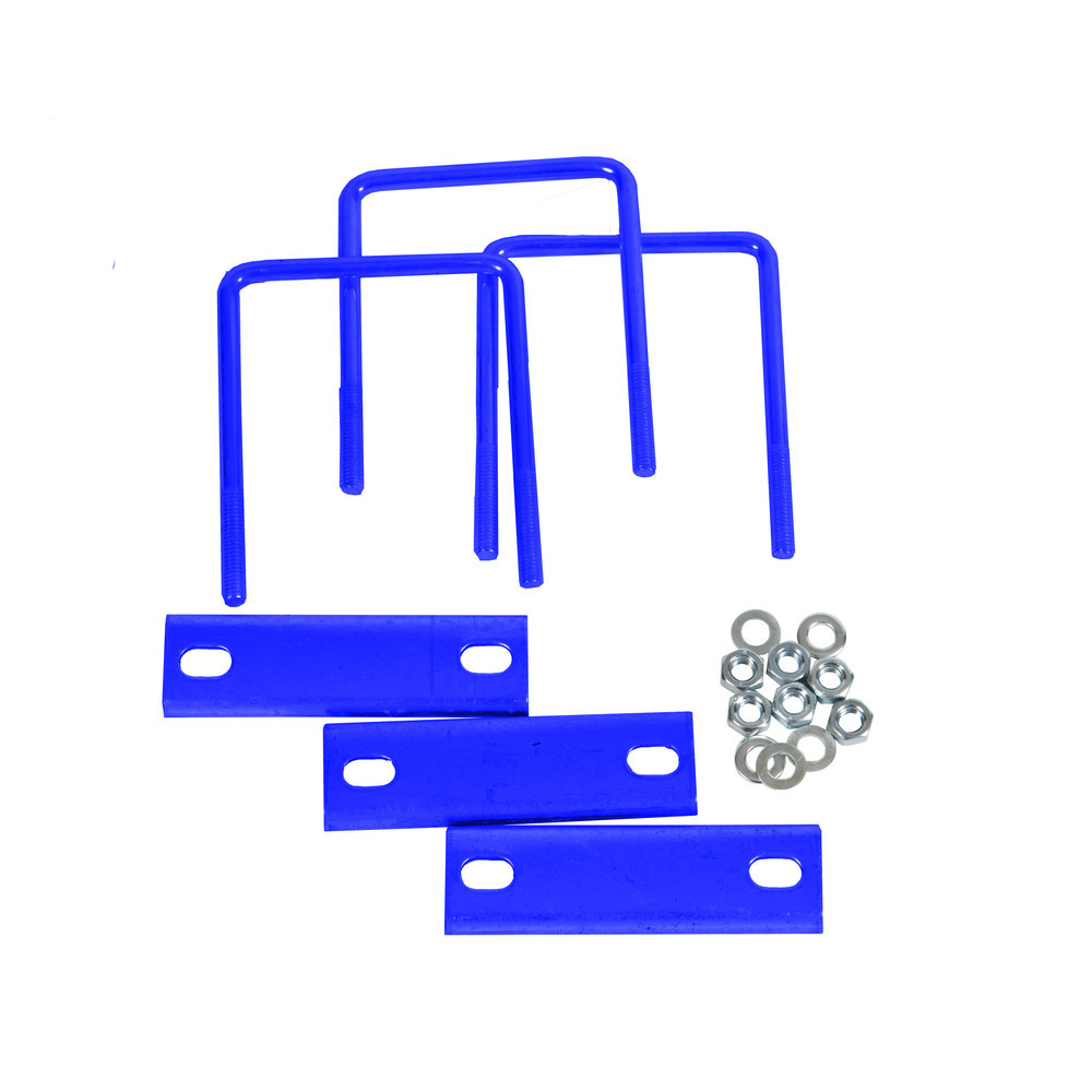 original-19494.jpg Изображение товара 1039577