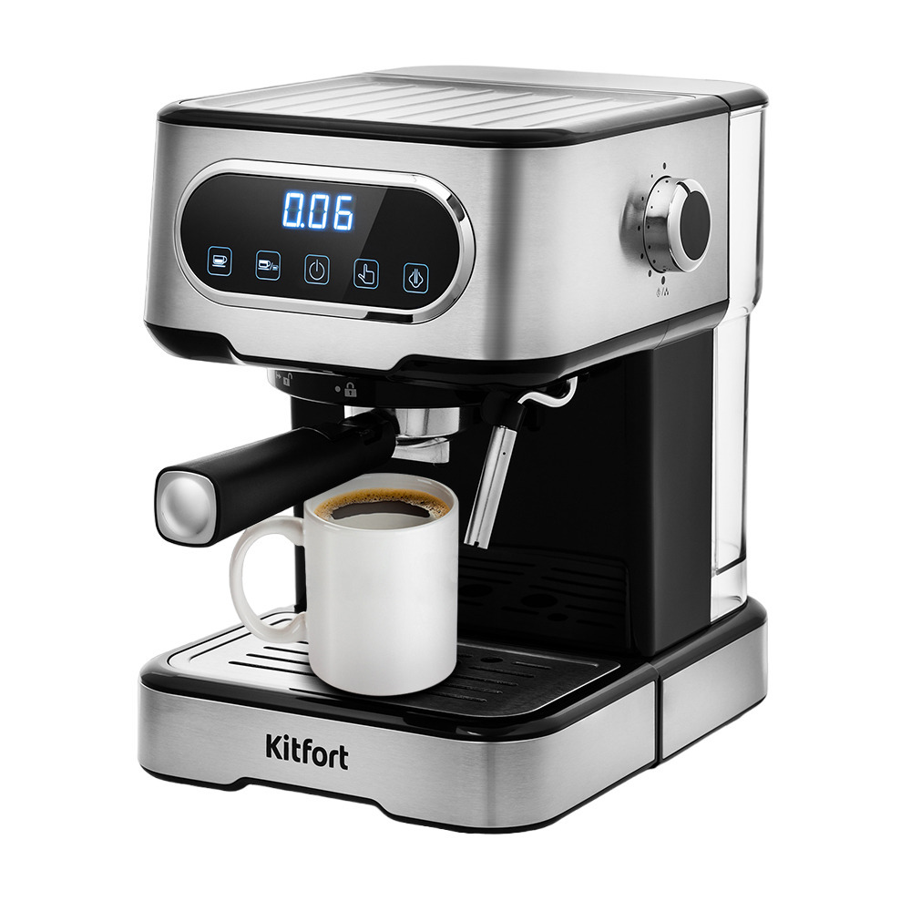 original-19496.jpg Изображение товара 1034438