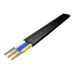 Изображение товара 1039222