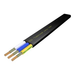 Изображение товара 1039222