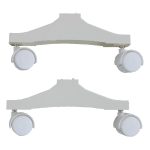 Изображение товара 1159079