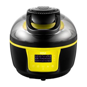 Изображение товара 1036172