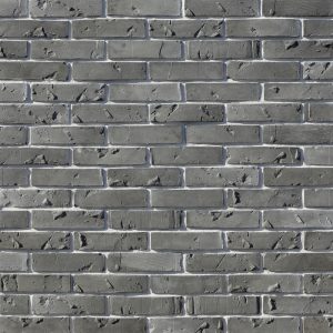 Изображение товара 1036064