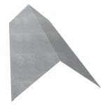 Изображение товара 103792