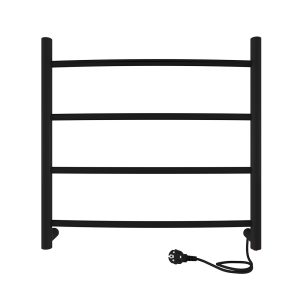 Изображение товара 1037901