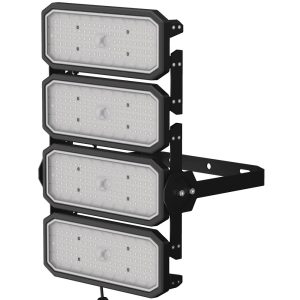 Изображение товара 1037414