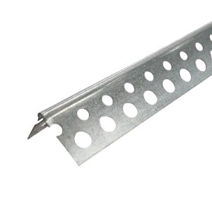 Изображение товара 1036342