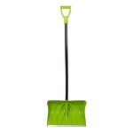 Изображение товара 1011670